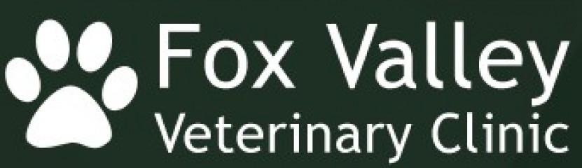 Fox Valley Veterinary Clinic (1252224)